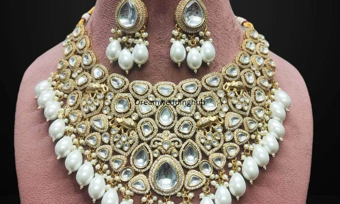 Tanishq Jewellery  Giridih